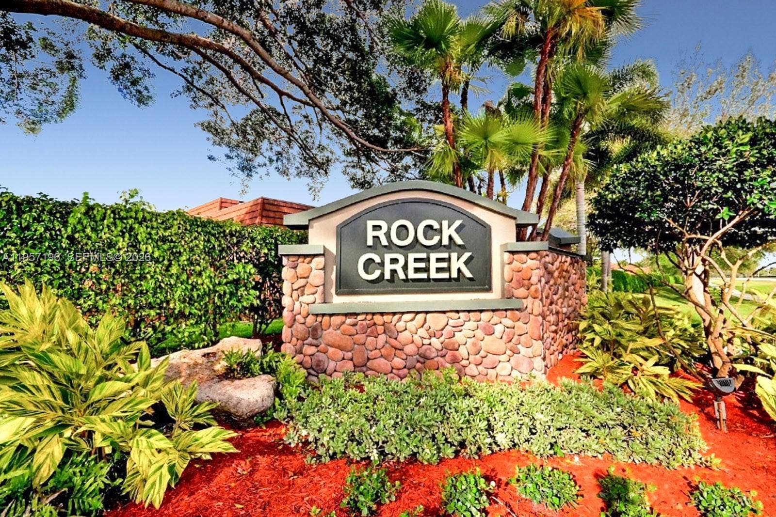 4100 Fern Forest Road, Cooper City, FL 33026 Photo 55