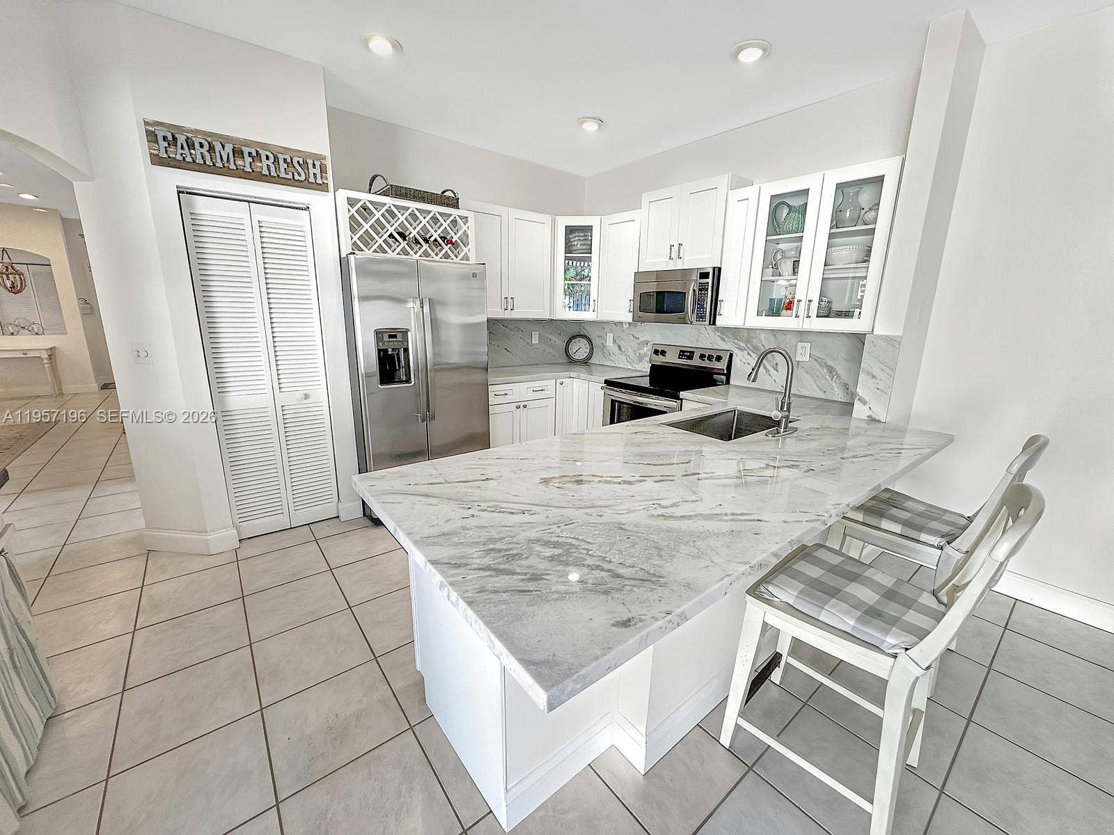 4100 Fern Forest Road, Cooper City, FL 33026 Photo 14