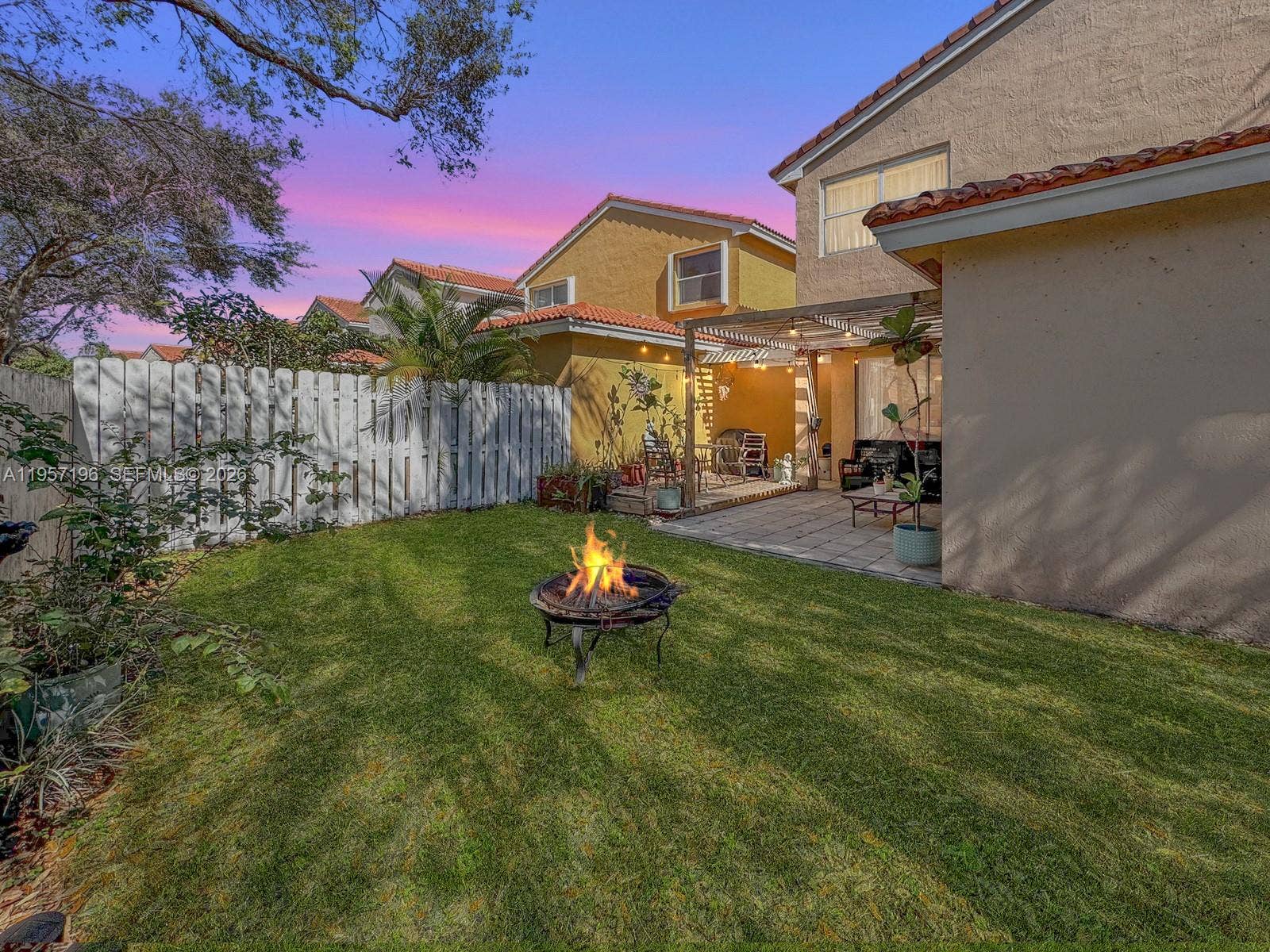 4100 Fern Forest Road, Cooper City, FL 33026 Photo 44