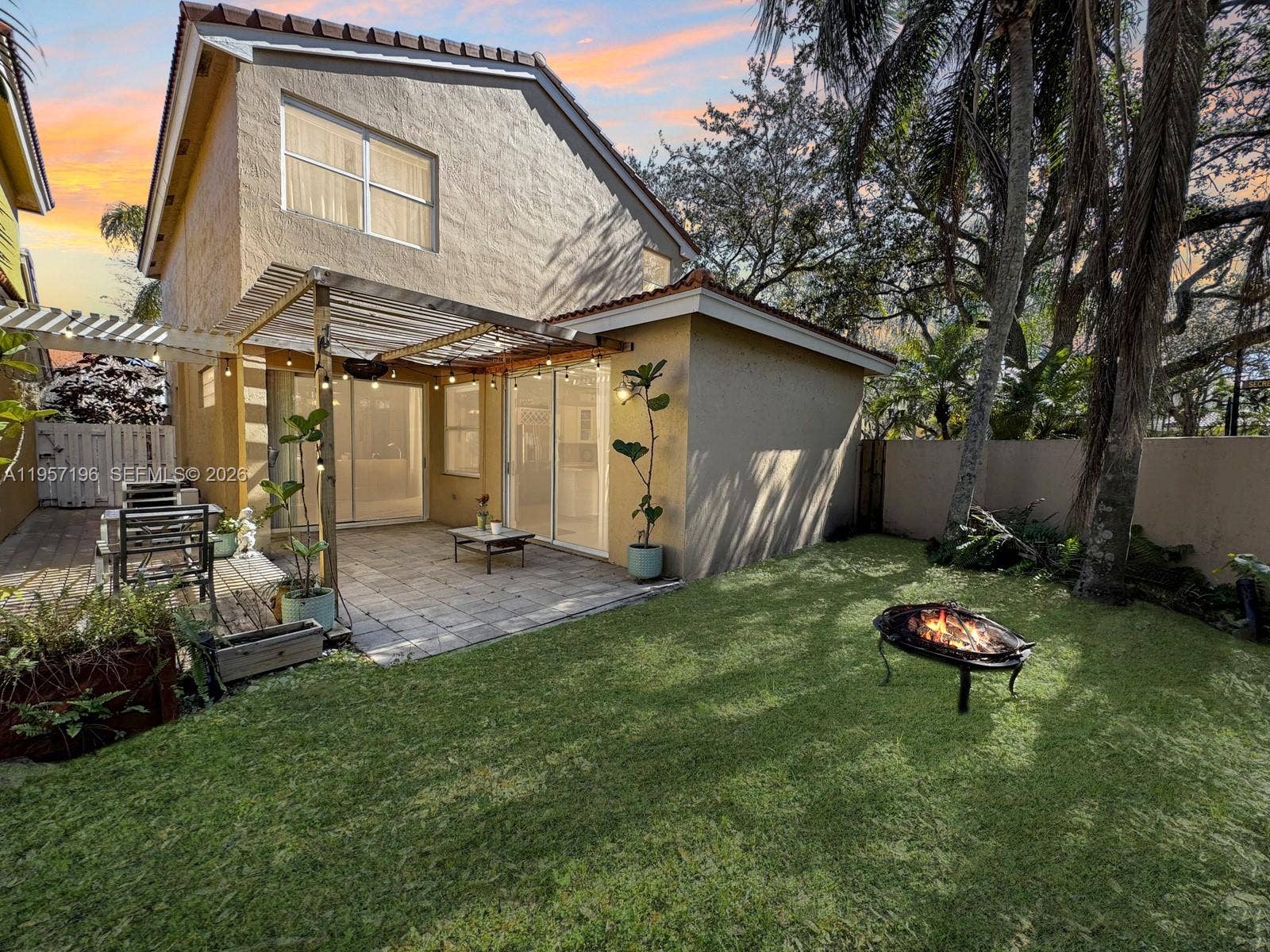 4100 Fern Forest Road, Cooper City, FL 33026 Photo 43