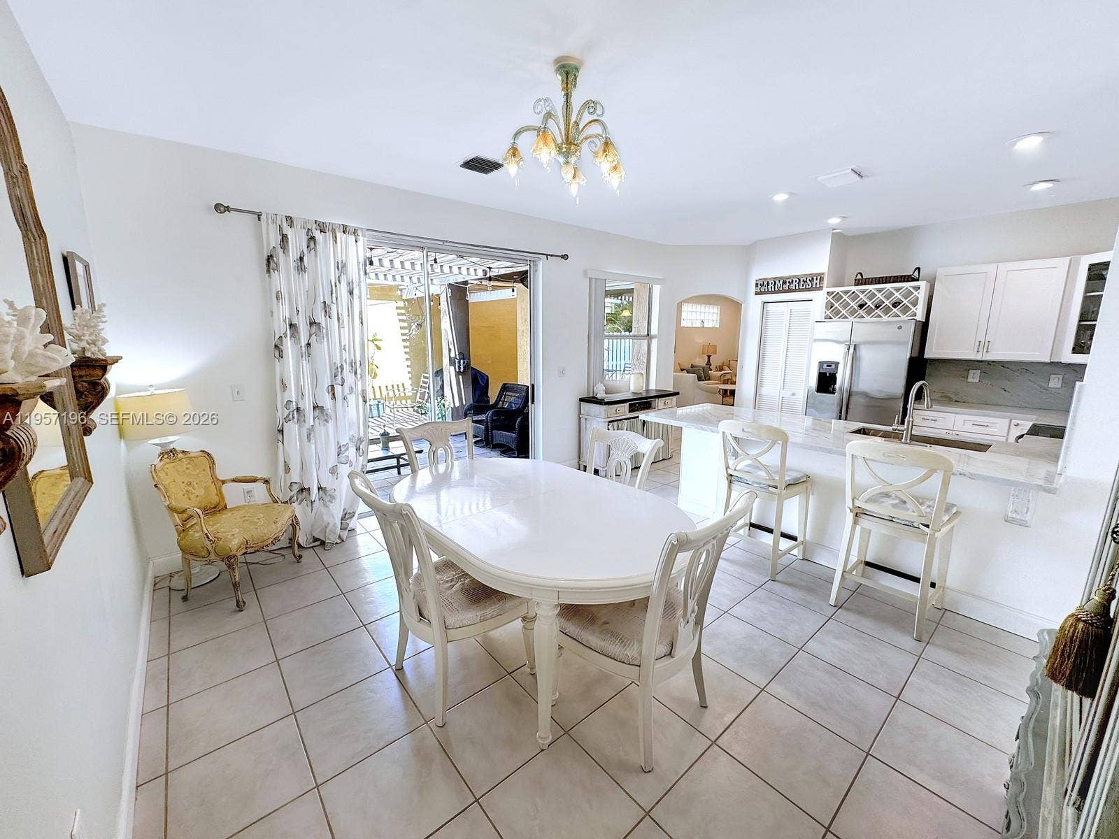 4100 Fern Forest Road, Cooper City, FL 33026 Photo 15