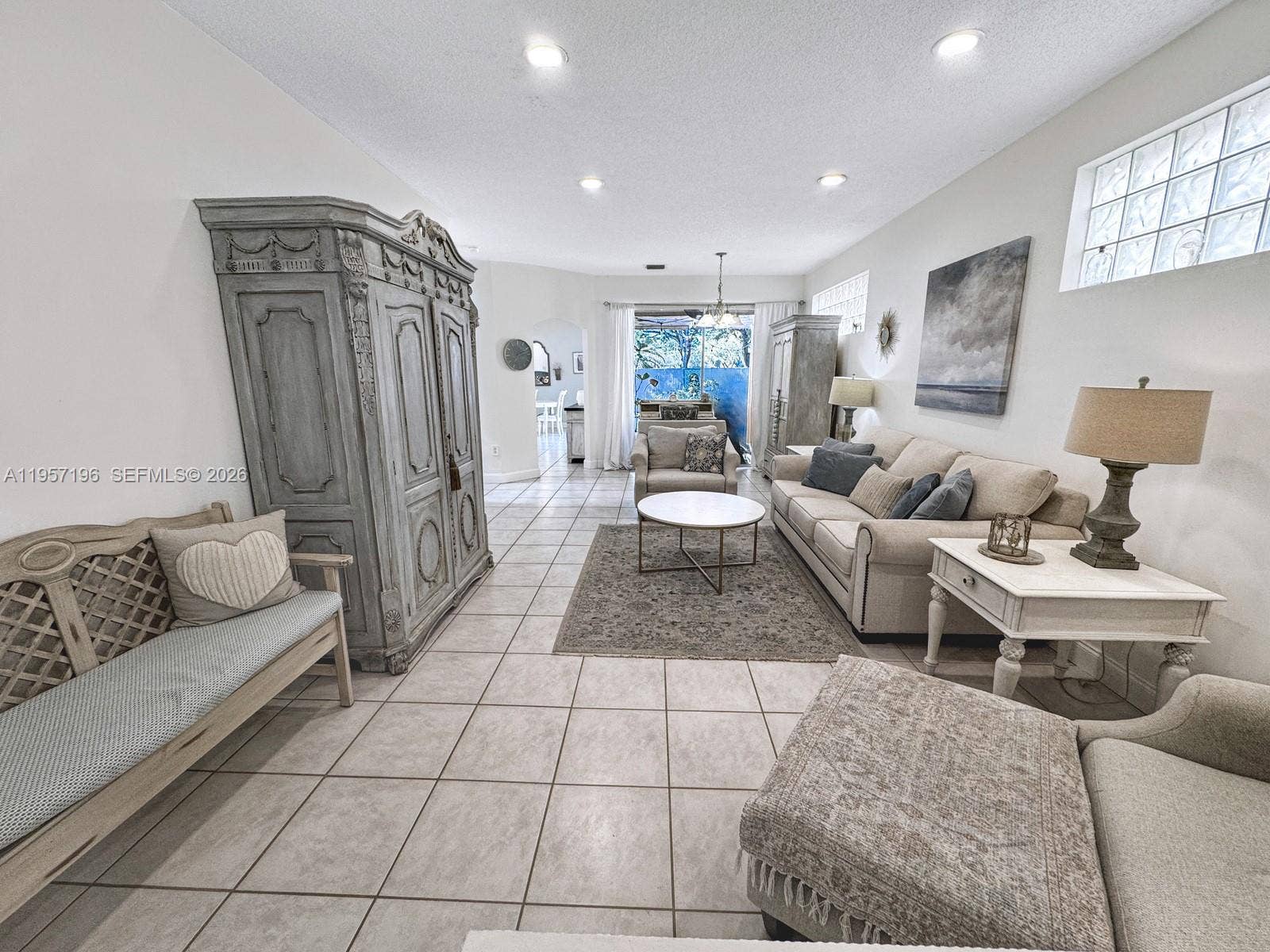4100 Fern Forest Road, Cooper City, FL 33026 Photo 3