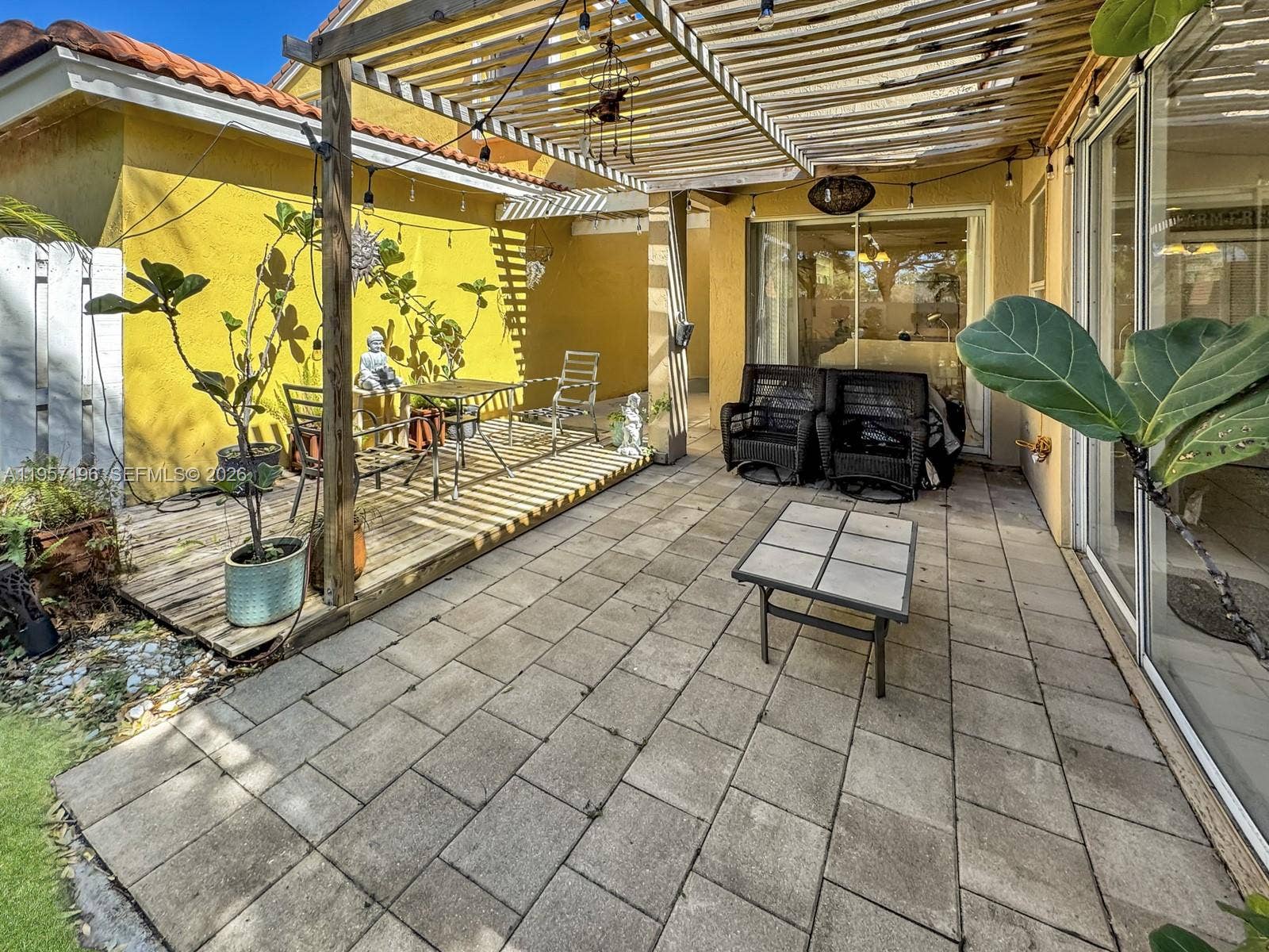 4100 Fern Forest Road, Cooper City, FL 33026 Photo 37