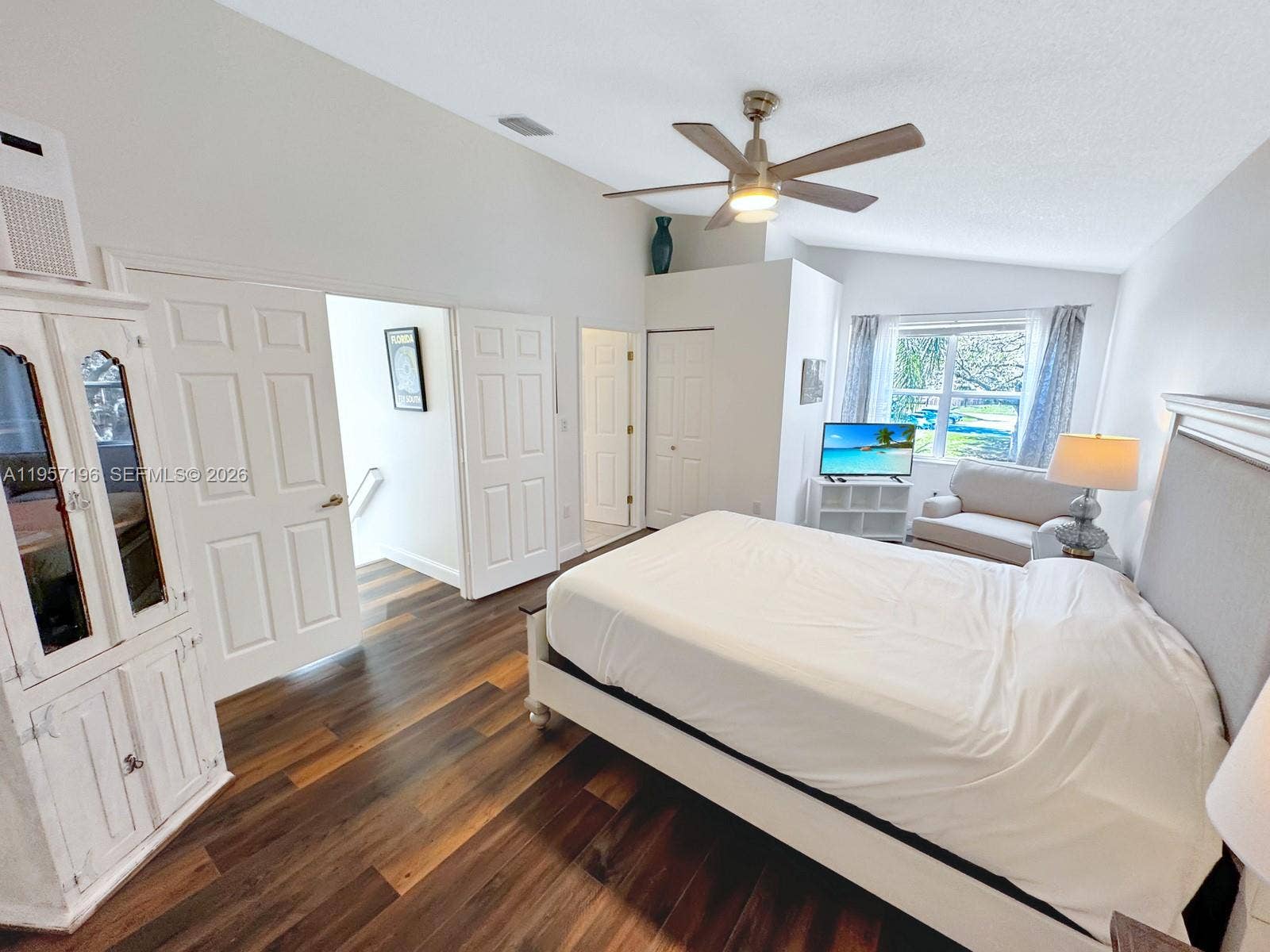 4100 Fern Forest Road, Cooper City, FL 33026 Photo 23