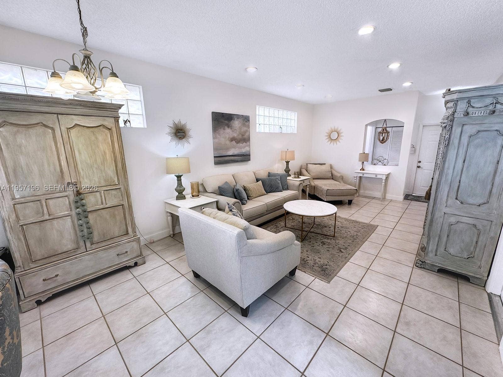 4100 Fern Forest Road, Cooper City, FL 33026 Photo 7