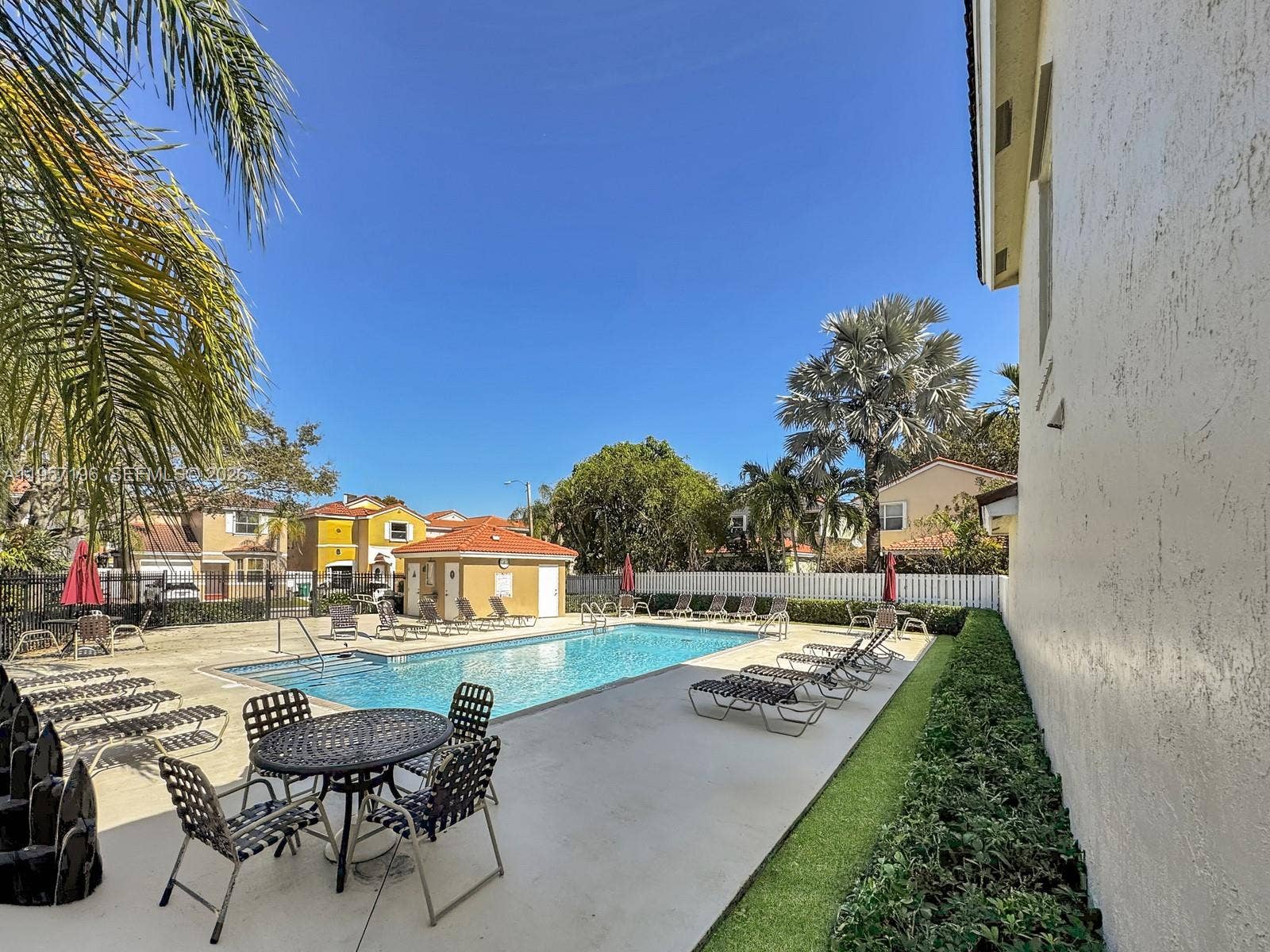 4100 Fern Forest Road, Cooper City, FL 33026 Photo 47