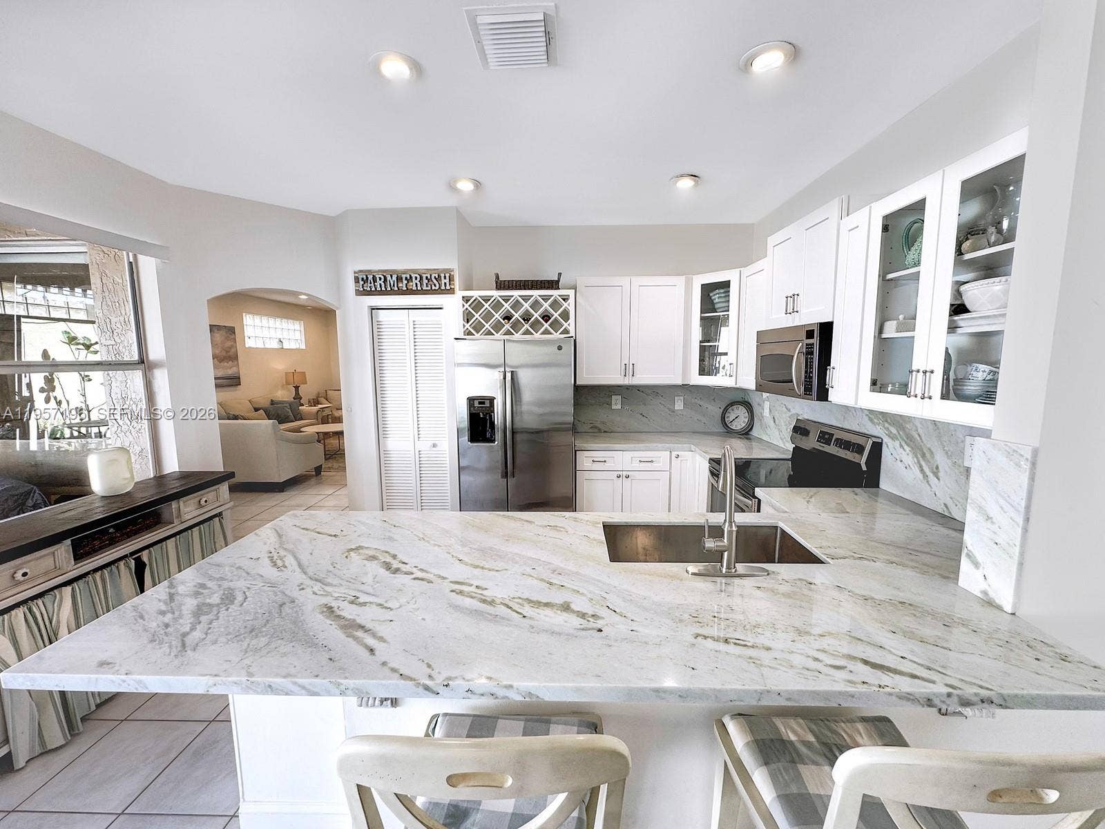4100 Fern Forest Road, Cooper City, FL 33026 Photo 13