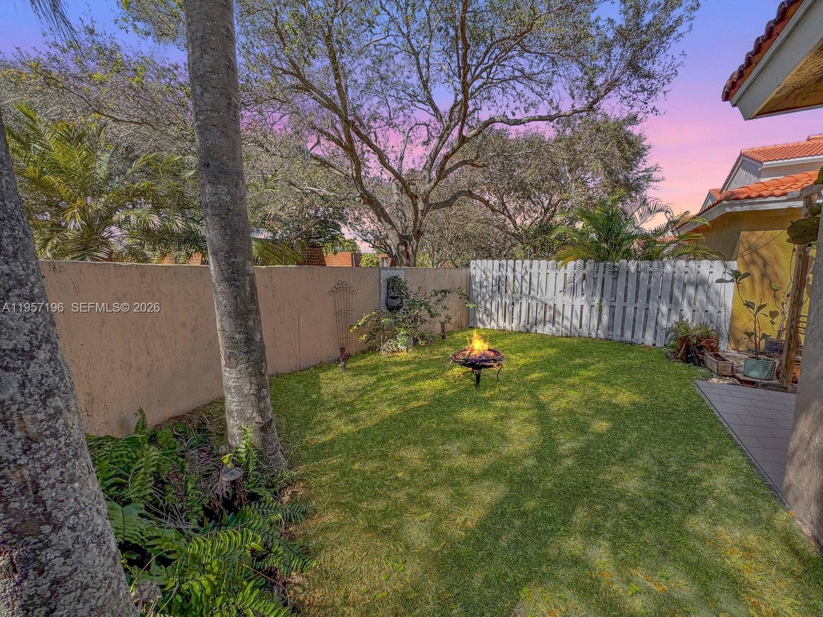 4100 Fern Forest Road, Cooper City, FL 33026 Photo 42