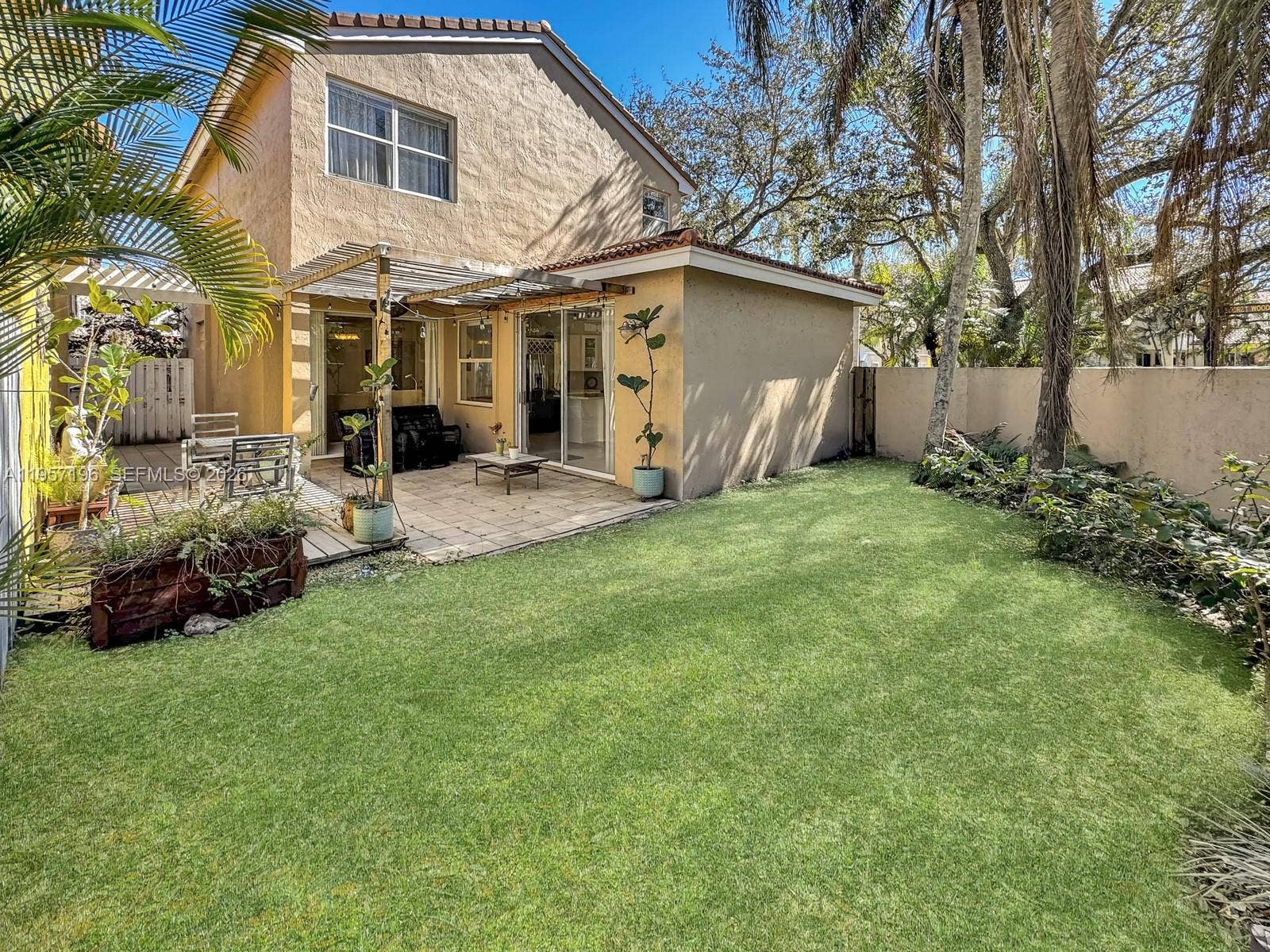 4100 Fern Forest Road, Cooper City, FL 33026 Photo 45