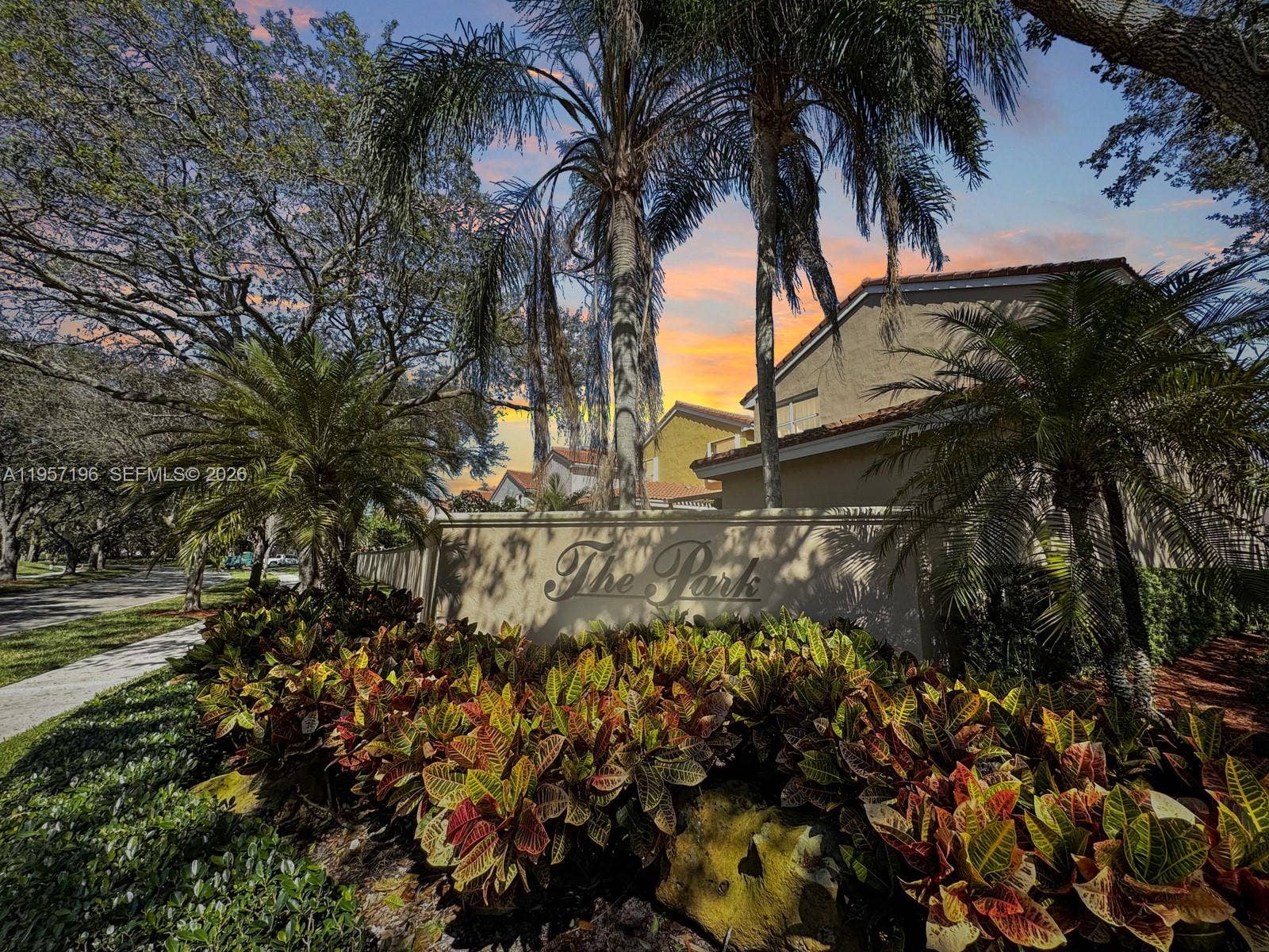 4100 Fern Forest Road, Cooper City, FL 33026 Photo 49