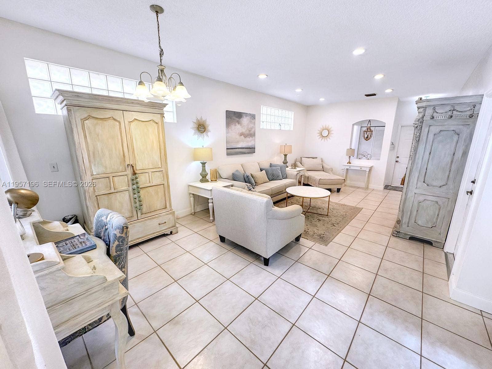 4100 Fern Forest Road, Cooper City, FL 33026 Photo 4