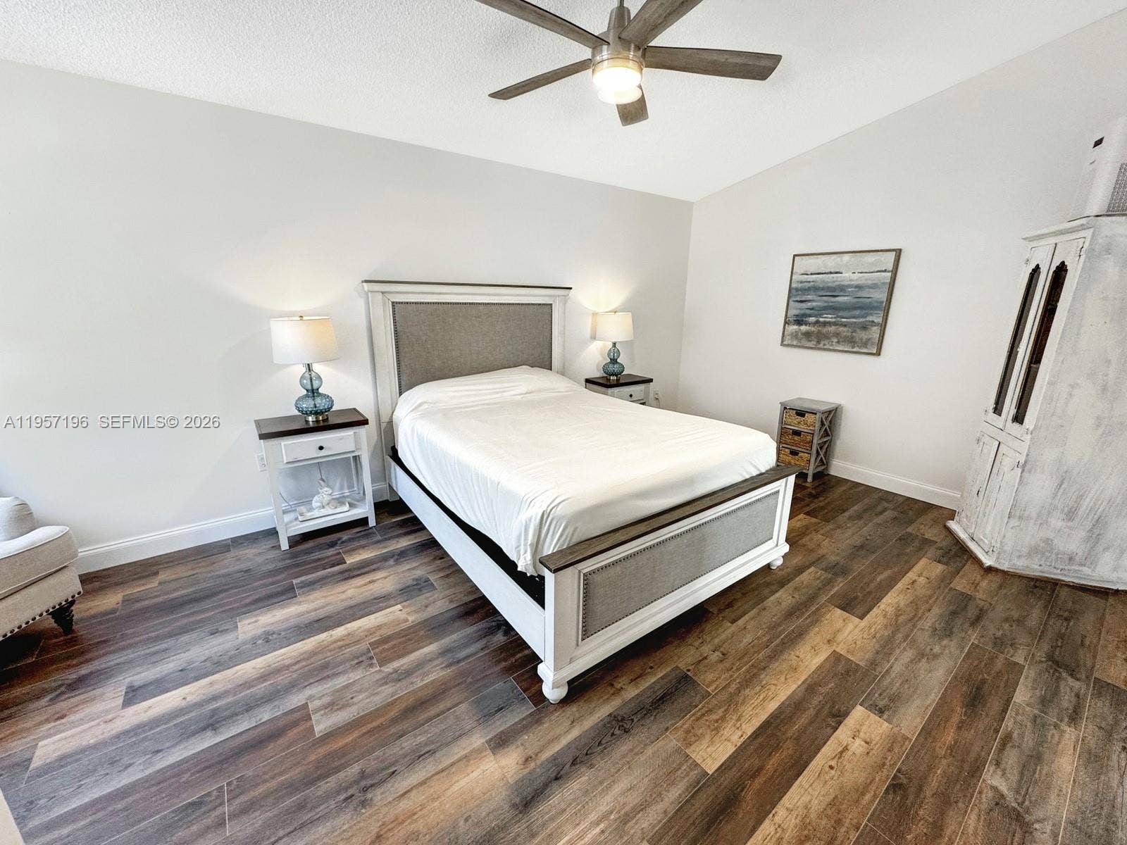 4100 Fern Forest Road, Cooper City, FL 33026 Photo 26