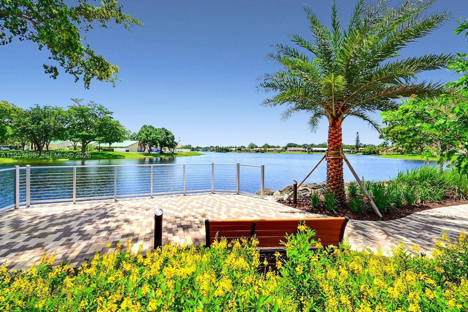 4100 Fern Forest Road, Cooper City, FL 33026 Photo 51