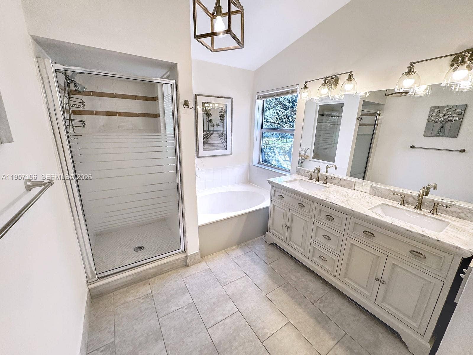 4100 Fern Forest Road, Cooper City, FL 33026 Photo 27
