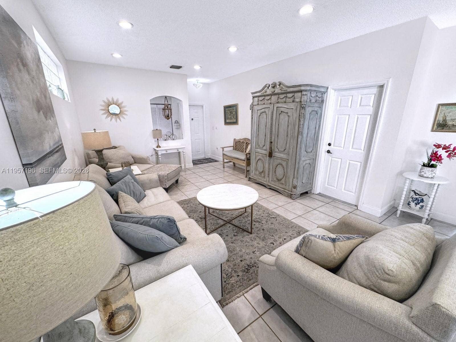 4100 Fern Forest Road, Cooper City, FL 33026 Photo 9