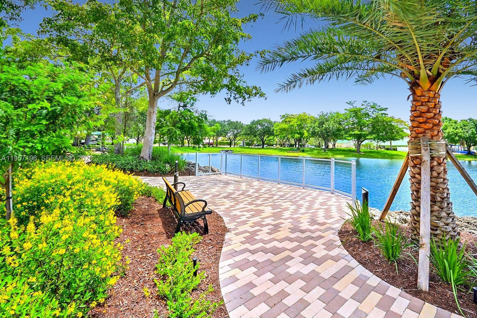 4100 Fern Forest Road, Cooper City, FL 33026 Photo 52