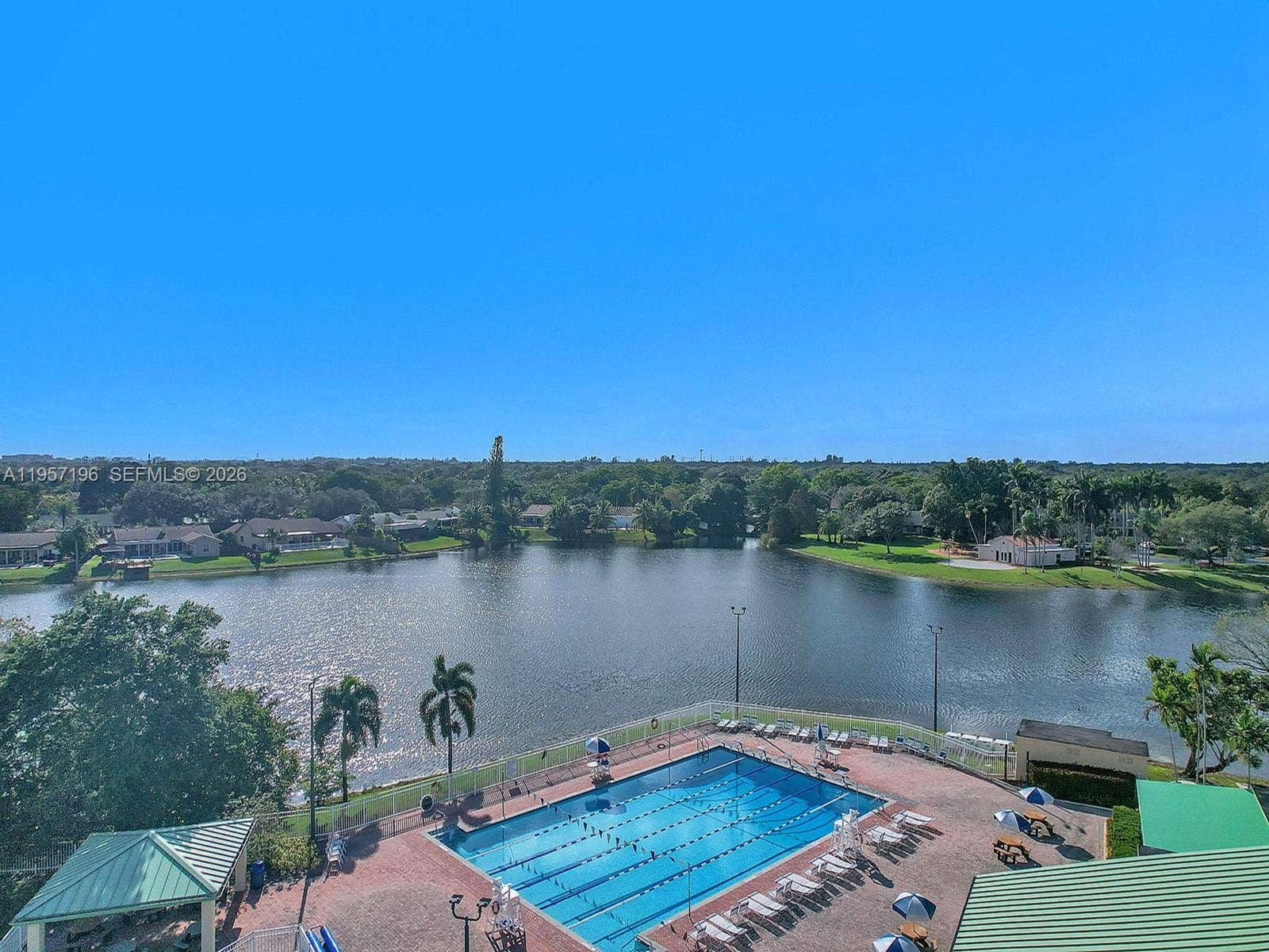 4100 Fern Forest Road, Cooper City, FL 33026 Photo 50