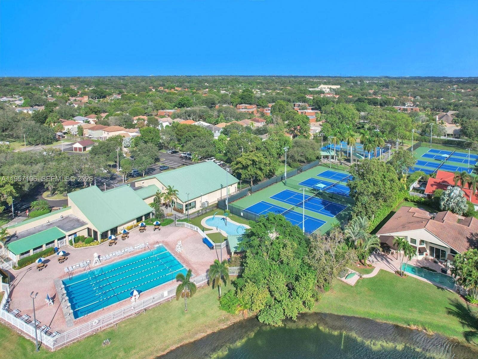 4100 Fern Forest Road, Cooper City, FL 33026 Photo 54