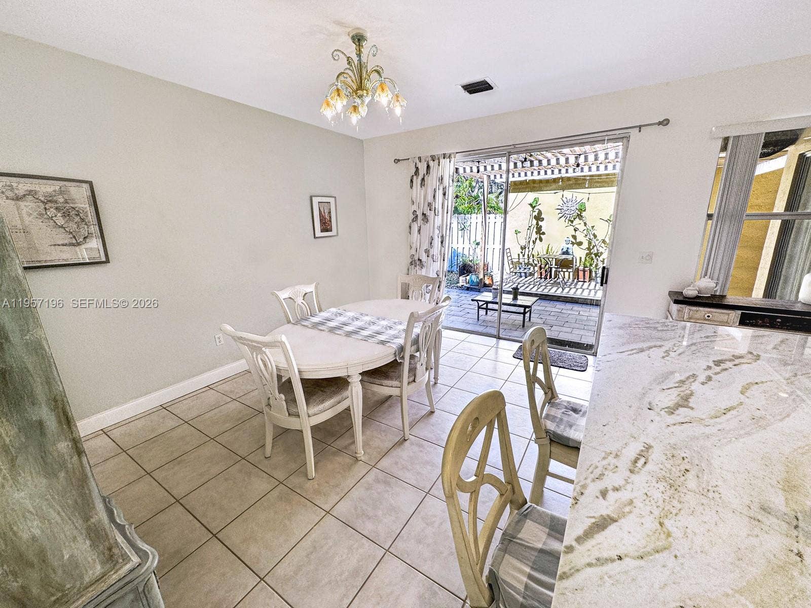 4100 Fern Forest Road, Cooper City, FL 33026 Photo 17