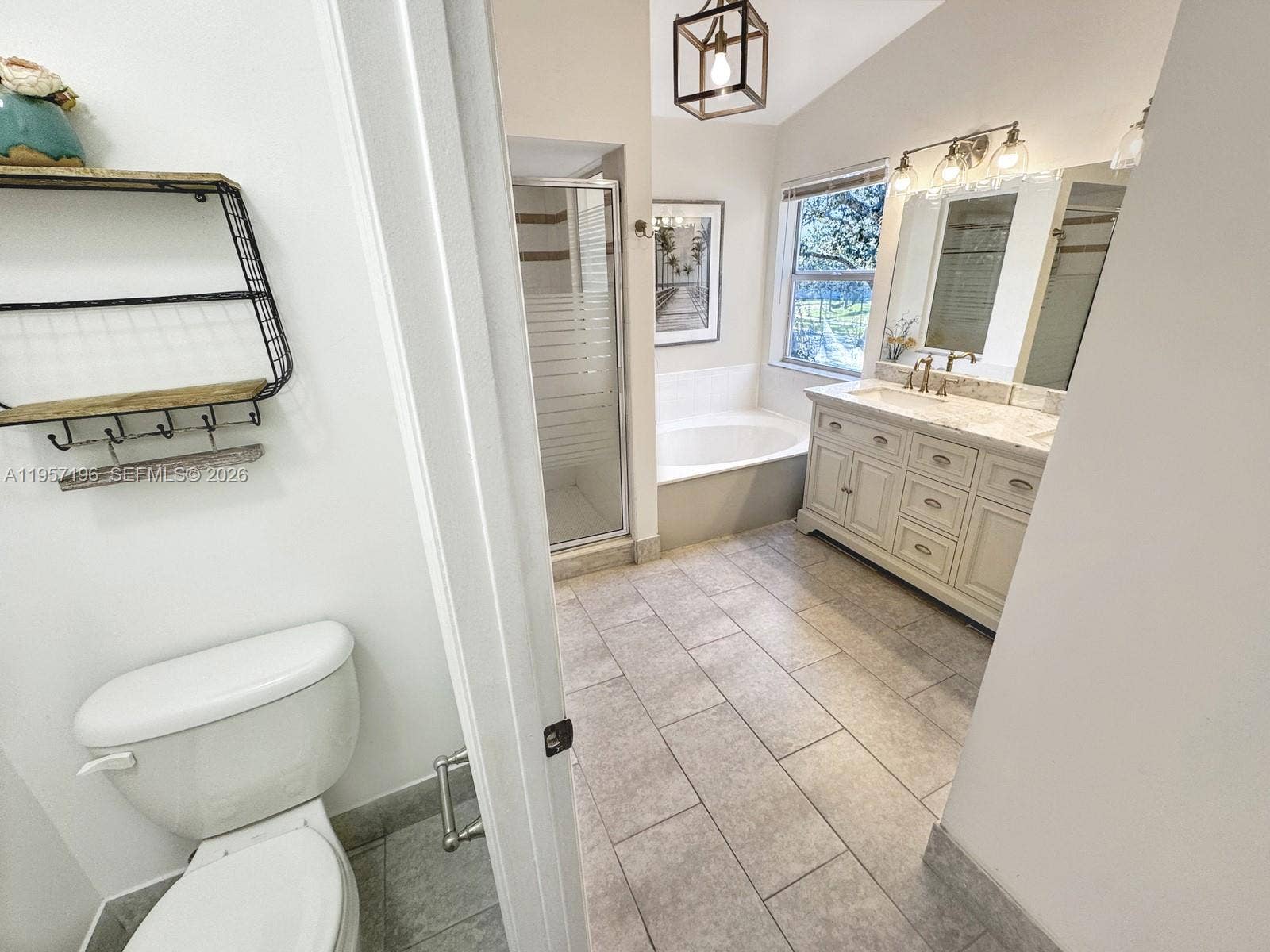 4100 Fern Forest Road, Cooper City, FL 33026 Photo 28