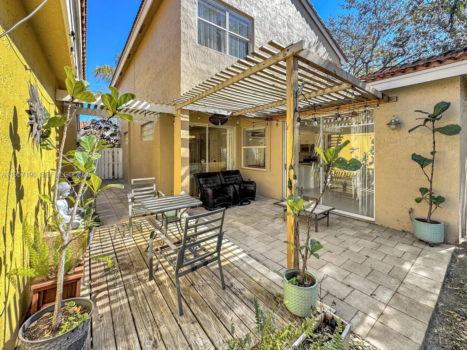 4100 Fern Forest Road, Cooper City, FL 33026 Photo 40