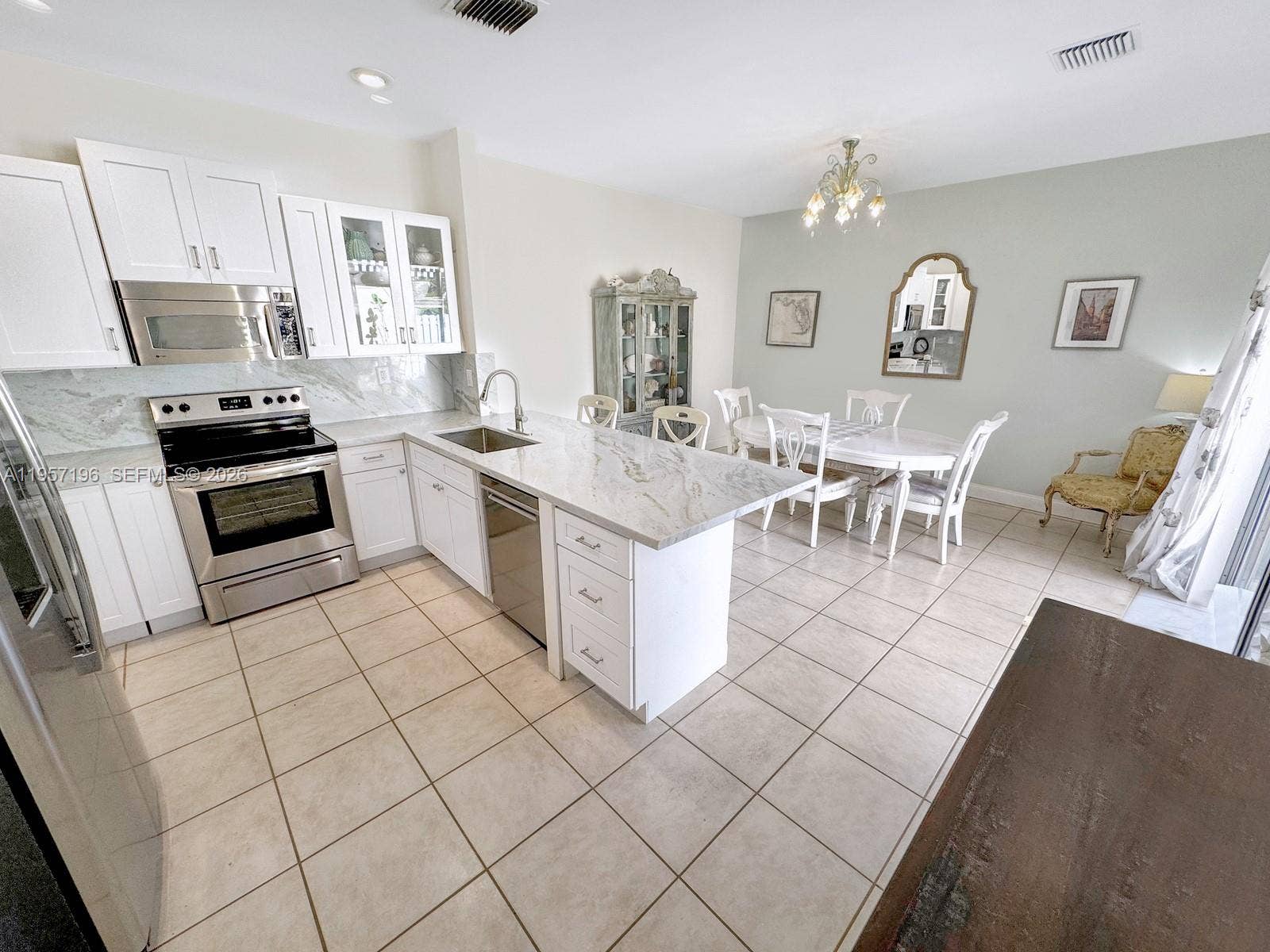 4100 Fern Forest Road, Cooper City, FL 33026 Photo 11