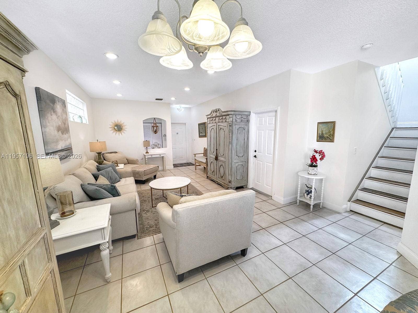 4100 Fern Forest Road, Cooper City, FL 33026 Photo 10