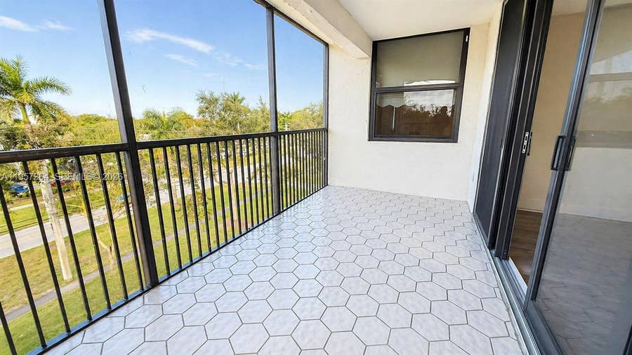 Property photo for 6800 Cypress Road, #501, Plantation, FL