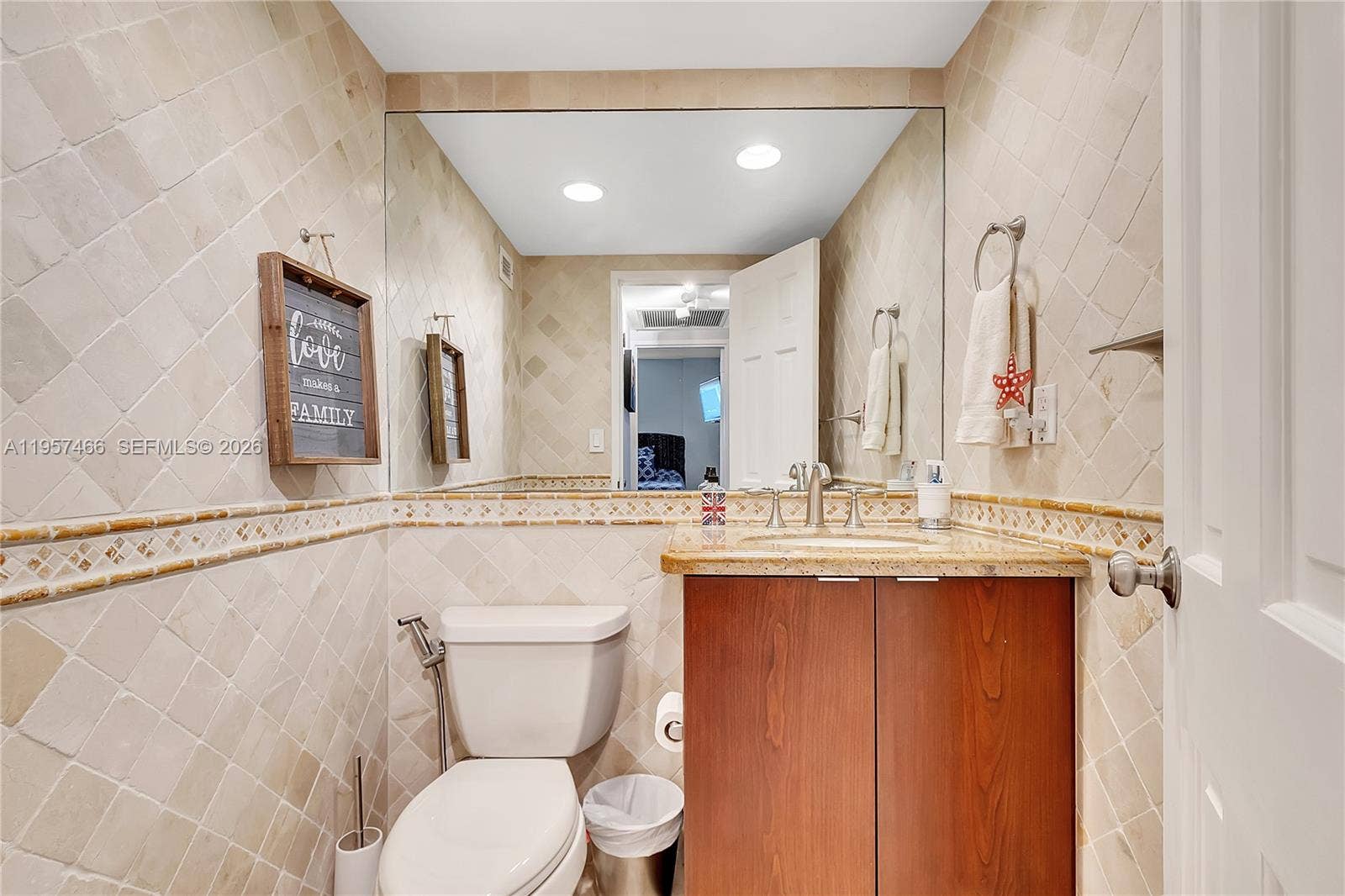 4250 Galt Ocean Drive, #7D, Fort Lauderdale, FL 33308 Photo 12