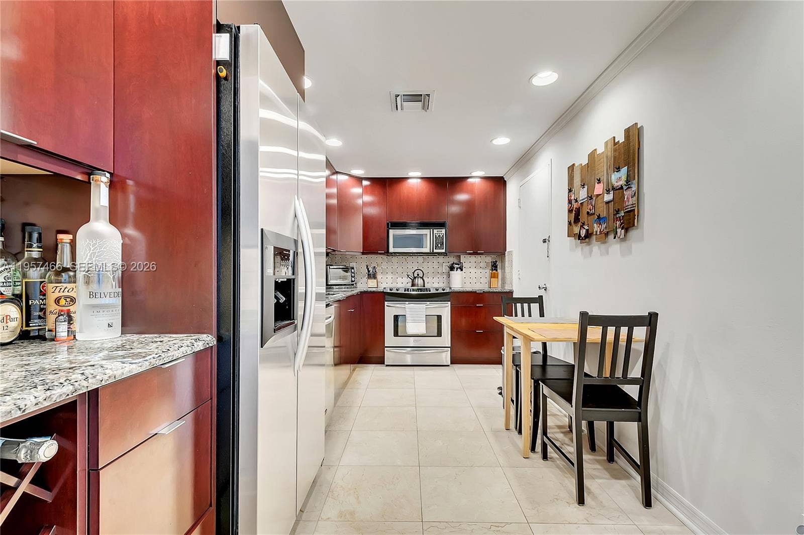 4250 Galt Ocean Drive, #7D, Fort Lauderdale, FL 33308 Photo 9