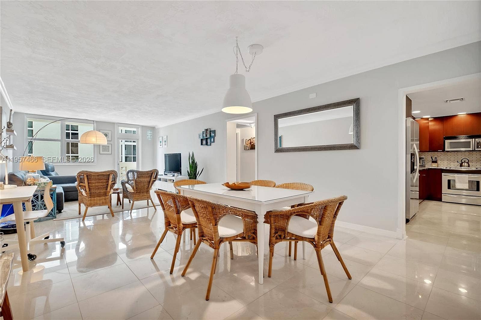 4250 Galt Ocean Drive, #7D, Fort Lauderdale, FL 33308 Photo 8