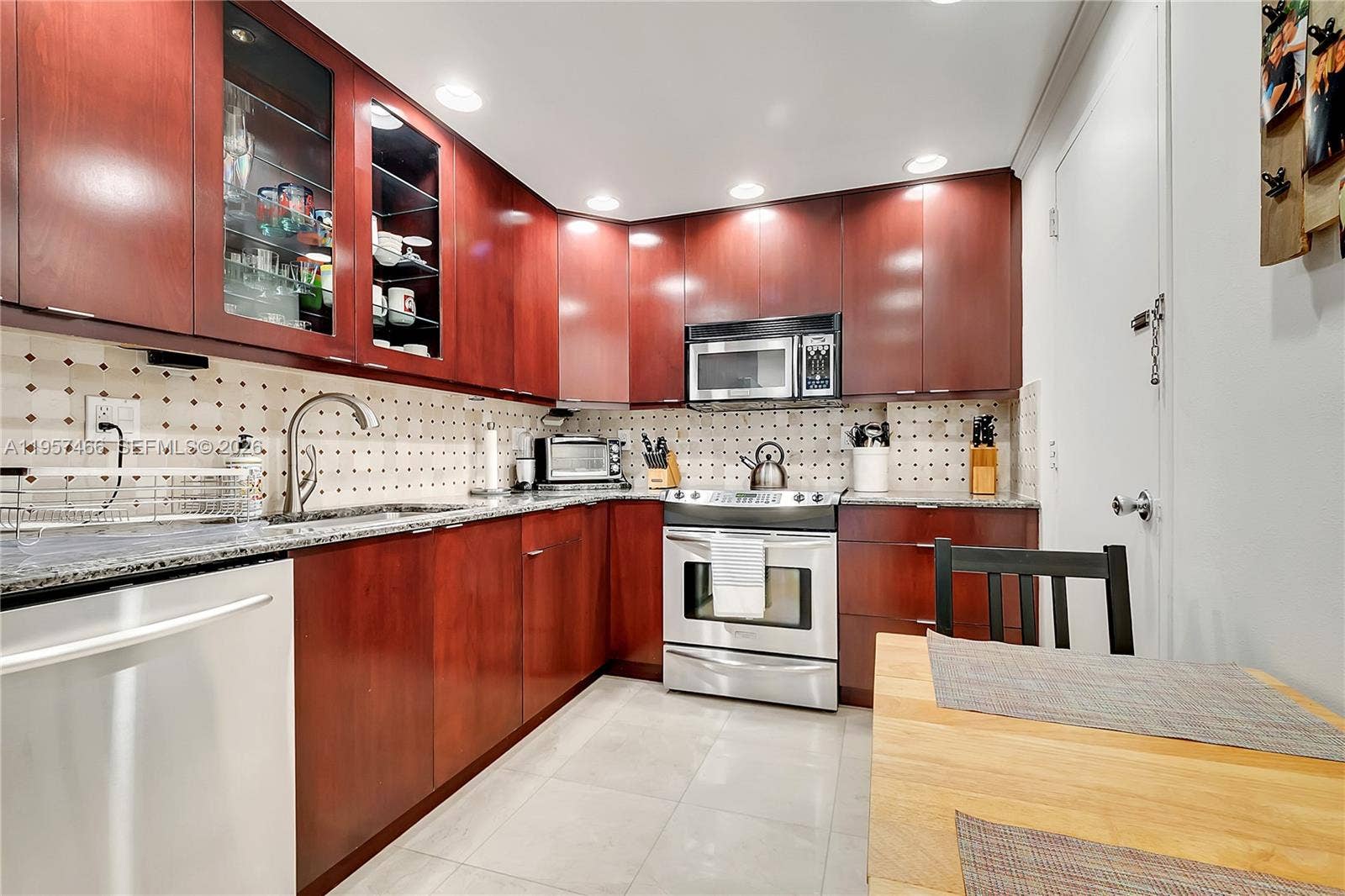 4250 Galt Ocean Drive, #7D, Fort Lauderdale, FL 33308 Photo 10