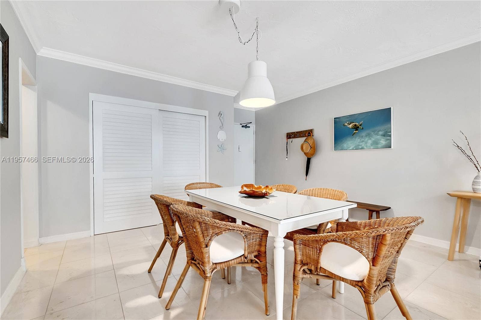 4250 Galt Ocean Drive, #7D, Fort Lauderdale, FL 33308 Photo 6