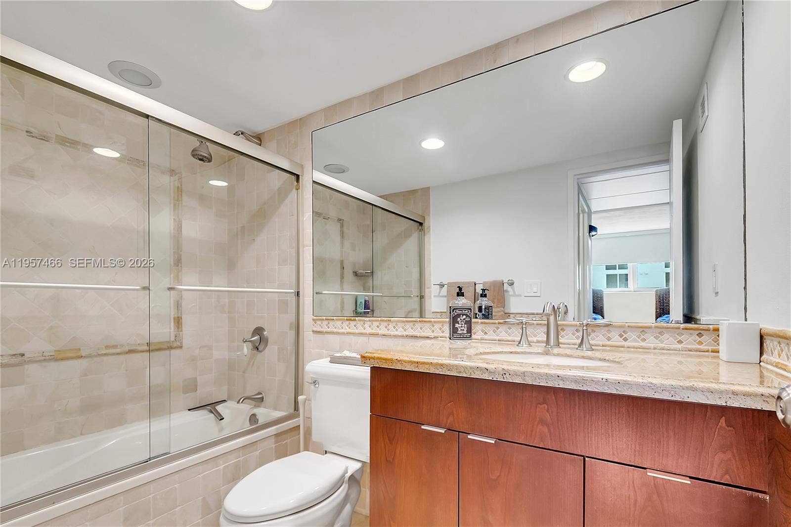4250 Galt Ocean Drive, #7D, Fort Lauderdale, FL 33308 Photo 15