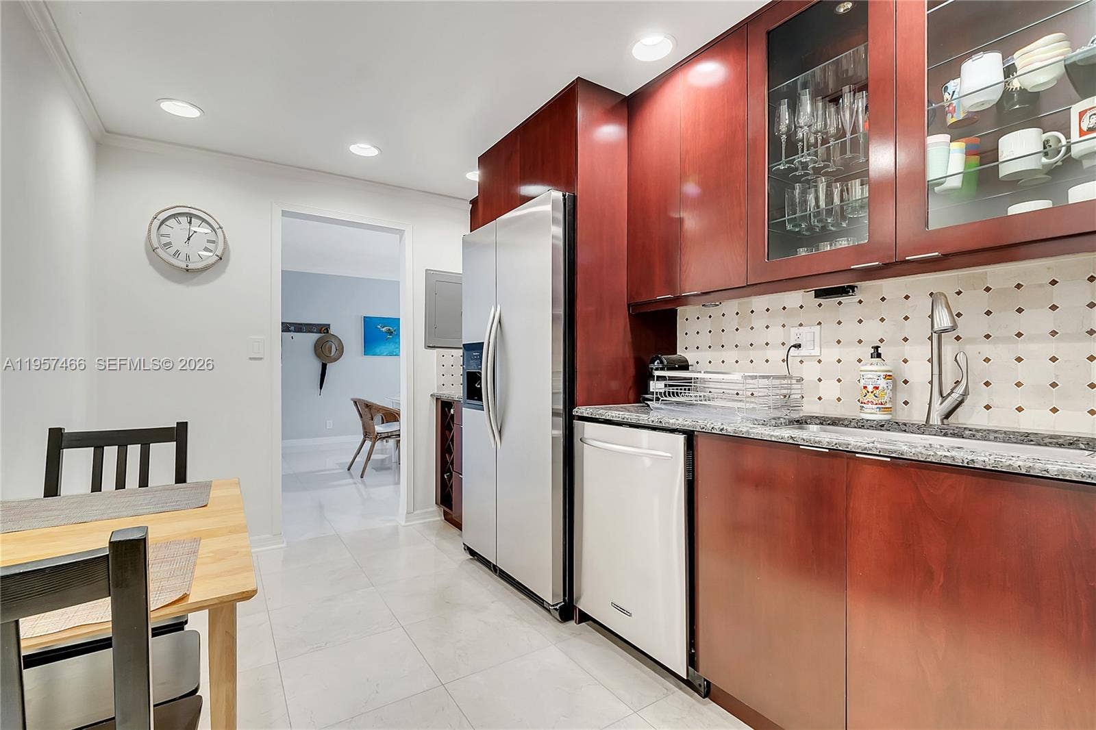 4250 Galt Ocean Drive, #7D, Fort Lauderdale, FL 33308 Photo 11