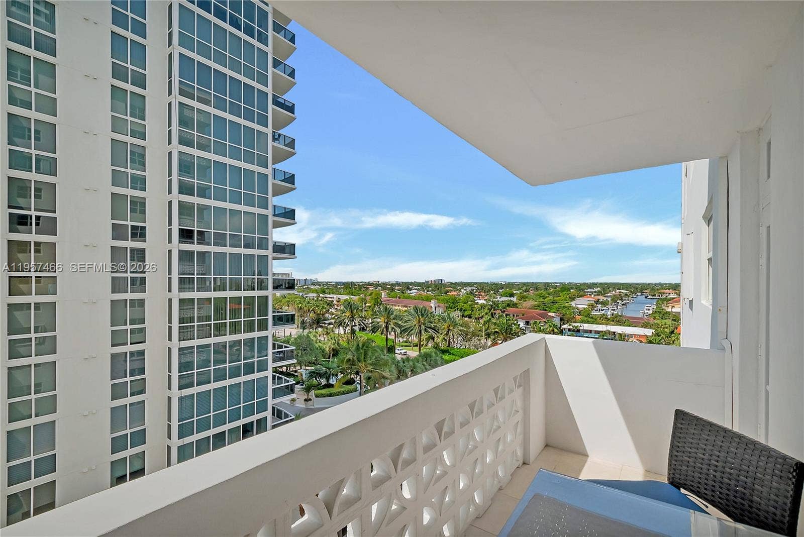 4250 Galt Ocean Drive, #7D, Fort Lauderdale, FL 33308 Photo 21