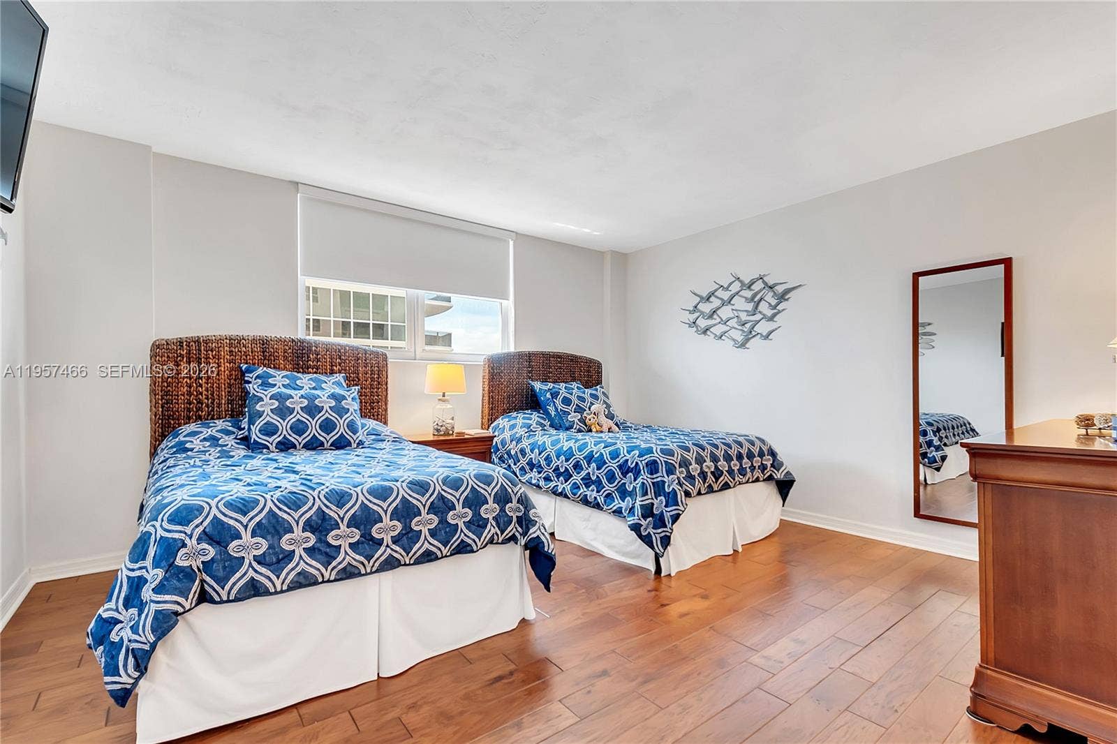 4250 Galt Ocean Drive, #7D, Fort Lauderdale, FL 33308 Photo 13