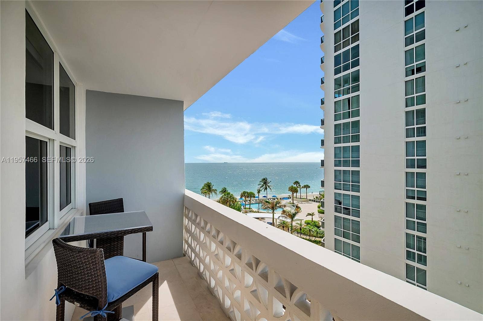 4250 Galt Ocean Drive, #7D, Fort Lauderdale, FL 33308 Photo 19