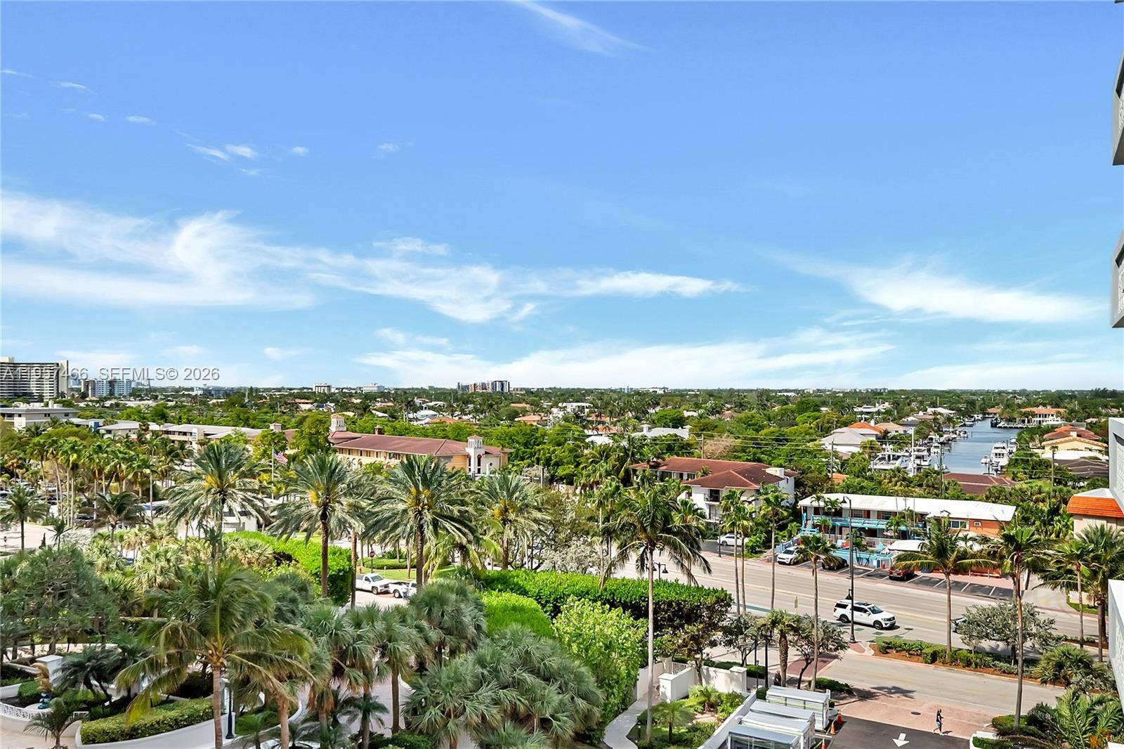4250 Galt Ocean Drive, #7D, Fort Lauderdale, FL 33308 Photo 20
