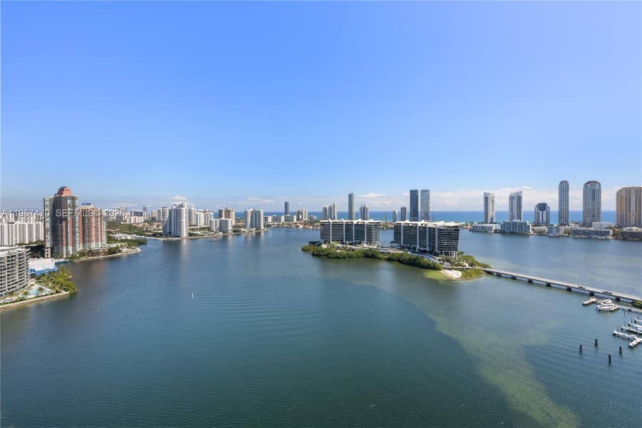 Property photo for 3201 NE 183rd Street, #2906, Aventura, FL