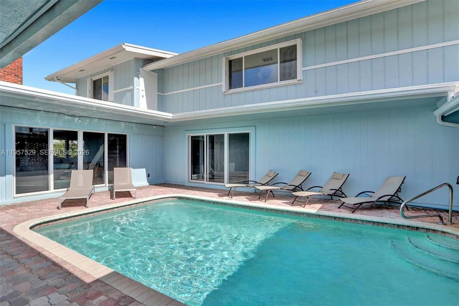 Property photo for 1341 SE 7th Avenue, Pompano Beach, FL