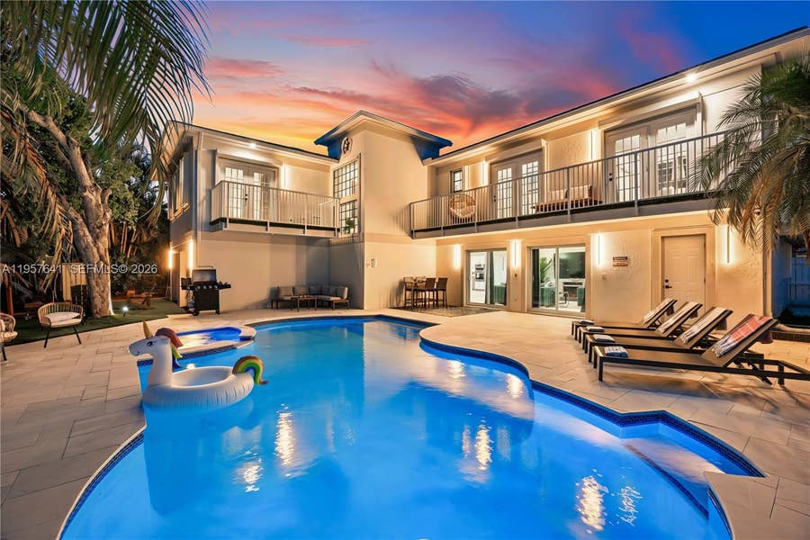 Property photo for 2532 SE 13th Street, Pompano Beach, FL