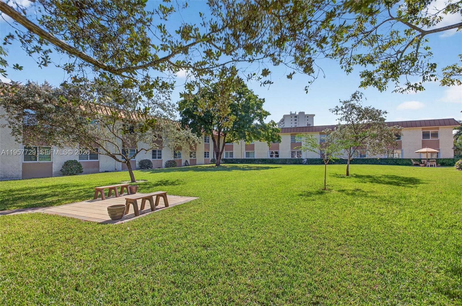9 NE 19th Court, #104C, Wilton Manors, FL 33305 Photo 2