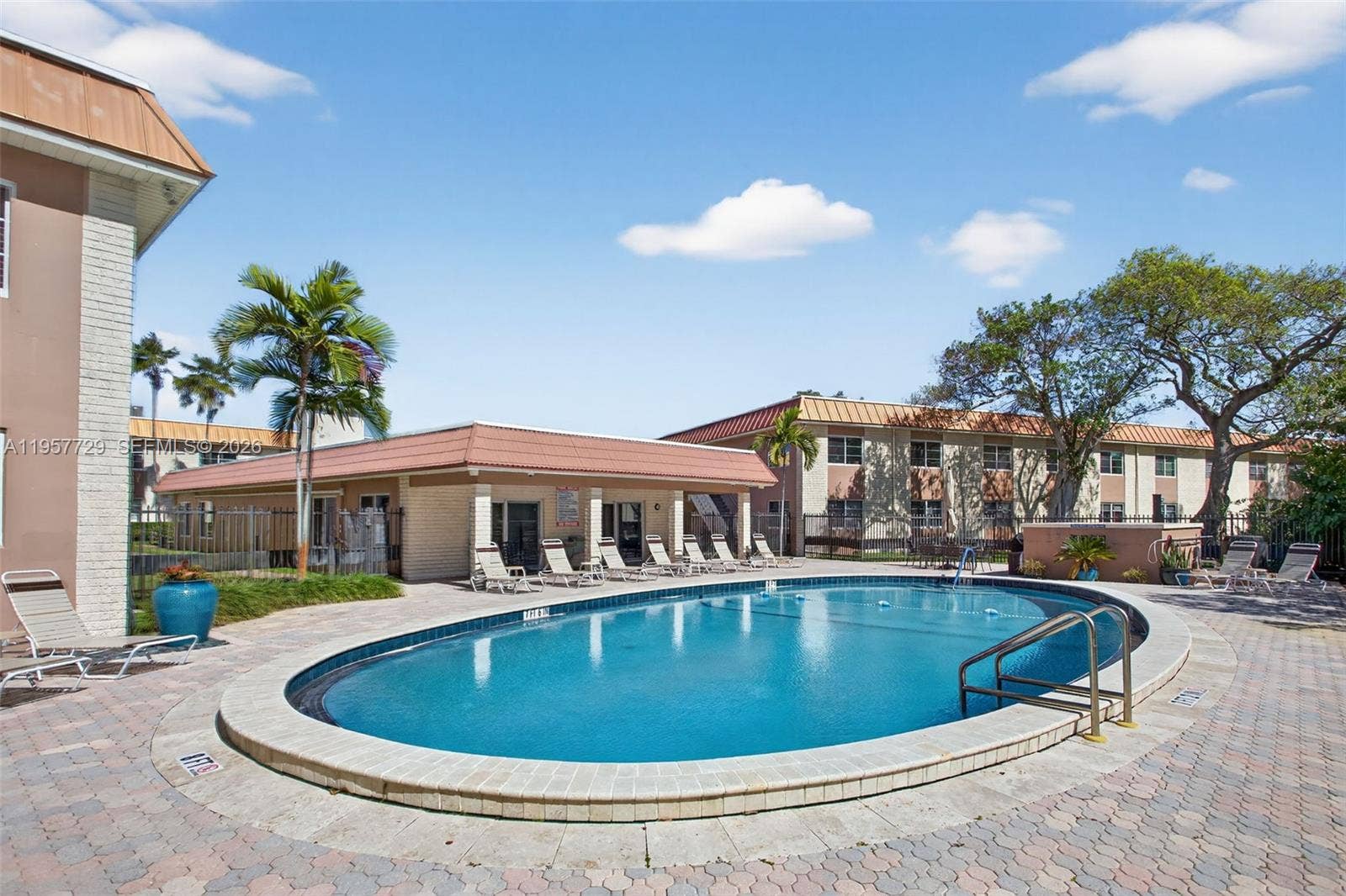 9 NE 19th Court, #104C, Wilton Manors, FL 33305 Photo 1