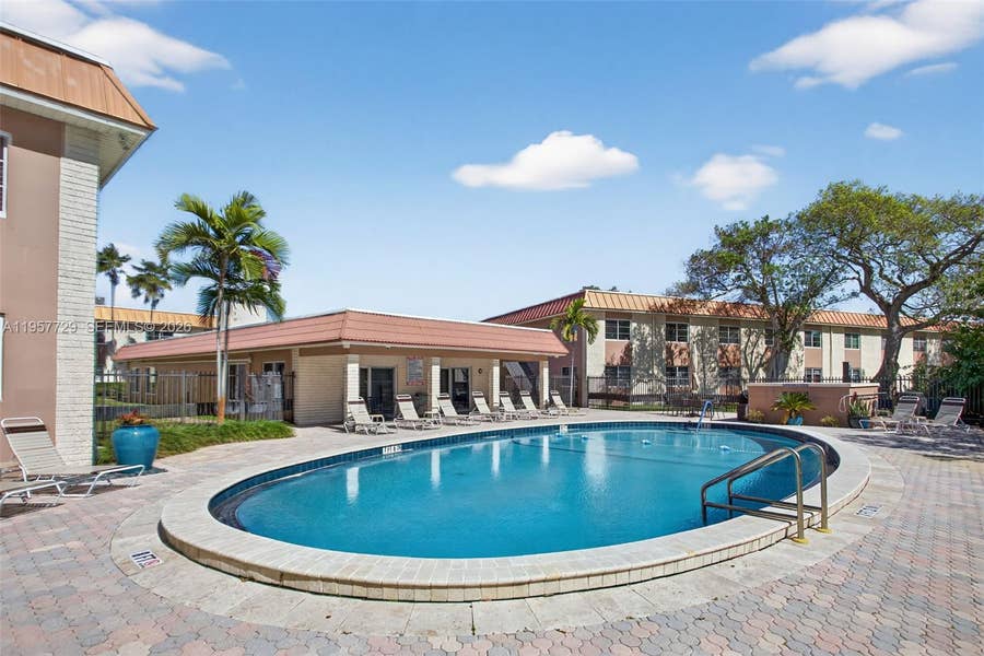 Property photo for 9 NE 19th Court, #104C, Wilton Manors, FL