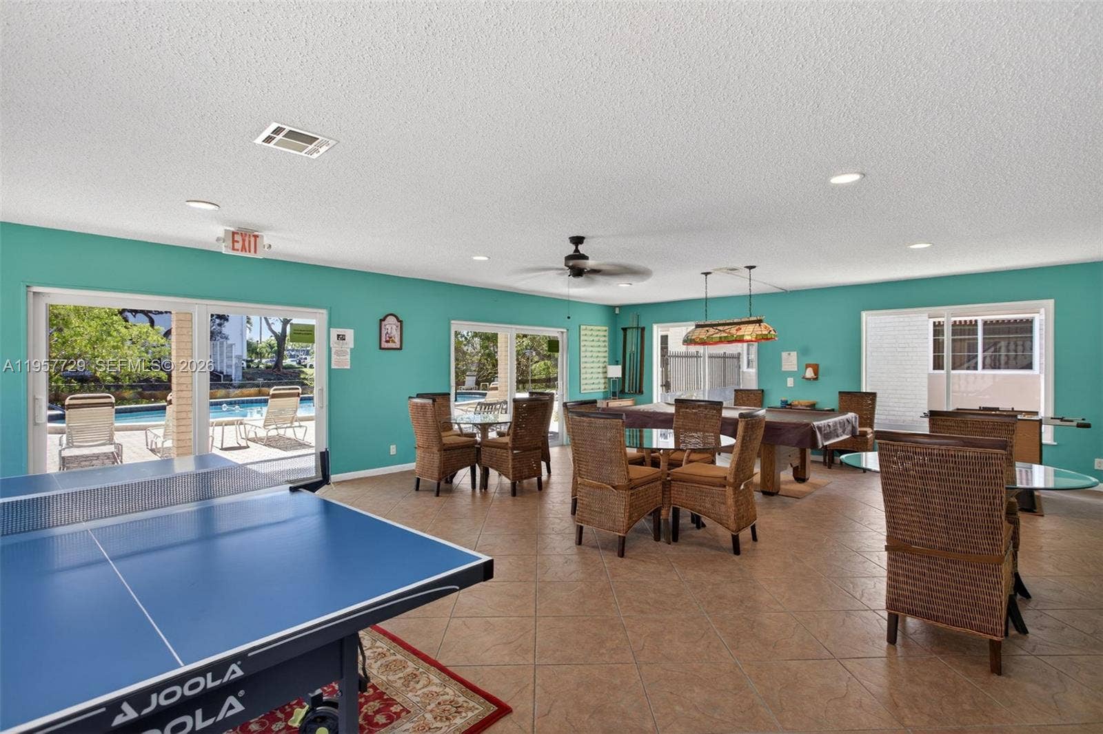 9 NE 19th Court, #104C, Wilton Manors, FL 33305 Photo 11