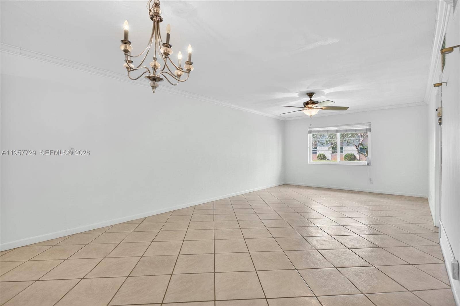 9 NE 19th Court, #104C, Wilton Manors, FL 33305 Photo 6