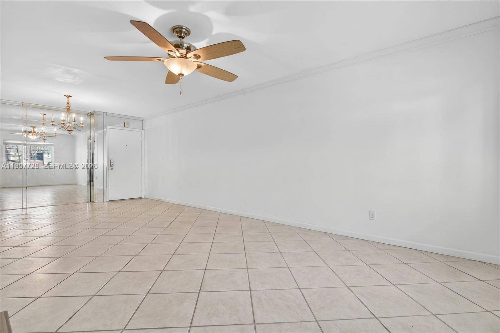 9 NE 19th Court, #104C, Wilton Manors, FL 33305 Photo 5