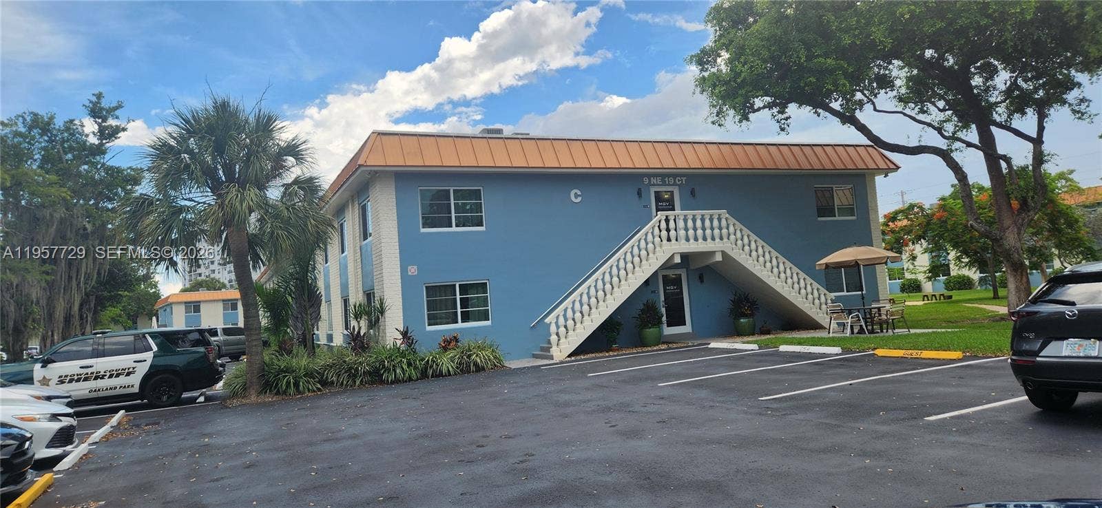 9 NE 19th Court, #104C, Wilton Manors, FL 33305 Photo 15
