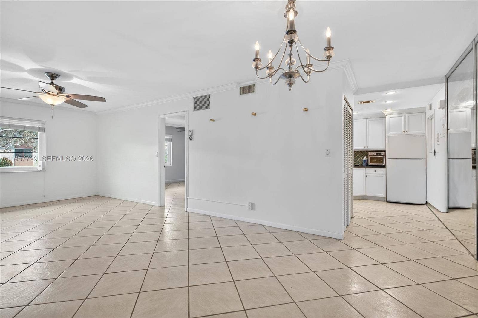 9 NE 19th Court, #104C, Wilton Manors, FL 33305 Photo 4